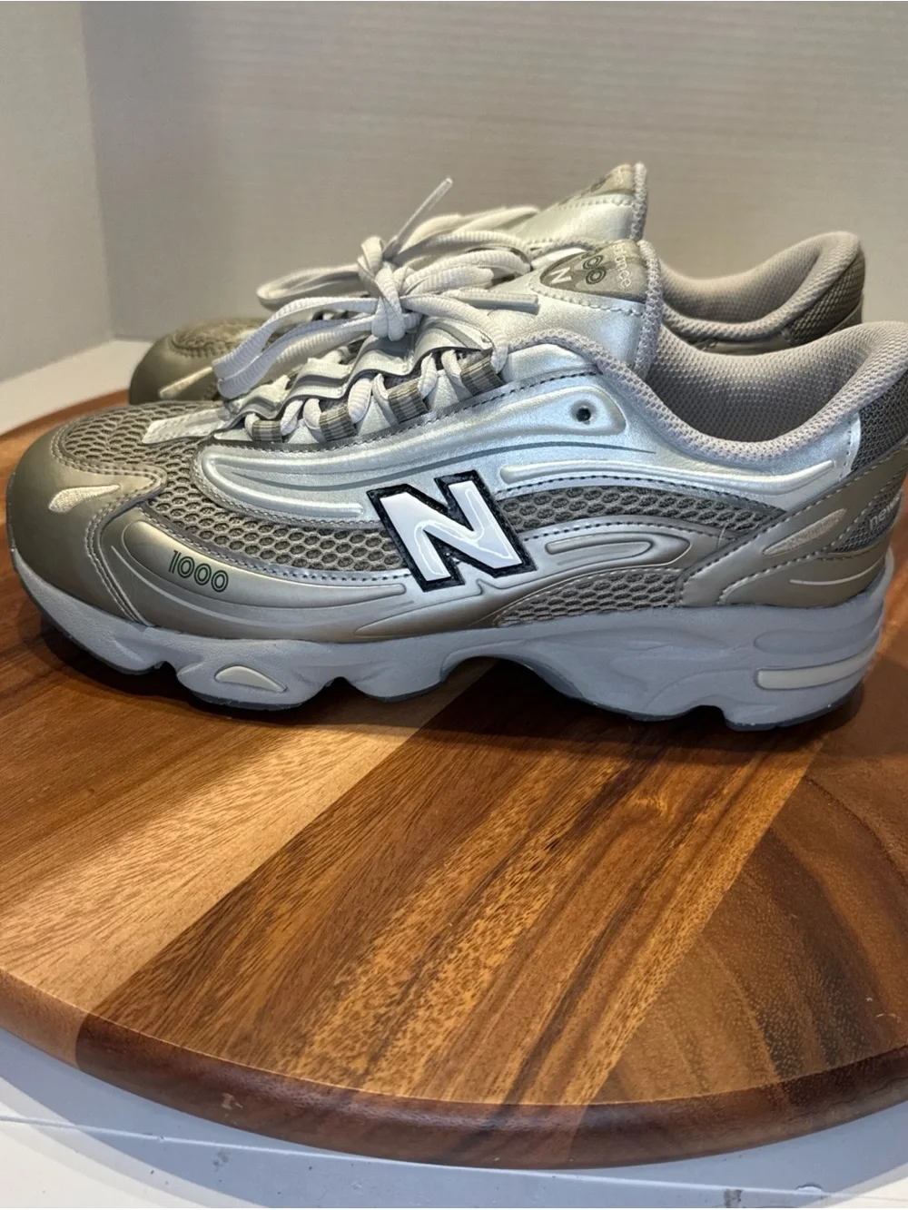 New Balance classic new